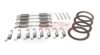 BPW 0980102010 Repair Kit, brake shoe sleeve